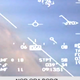 Illustration for article titled Norway Says Russian MiG-31 Flew Dangerously During Su-34 Intercept
